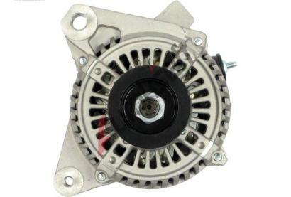 AS-PL Alterntor APL A6102, A6102