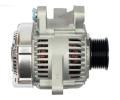 AS-PL Alterntor APL A6102, A6102