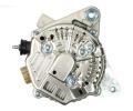 AS-PL Alterntor APL A6102, A6102