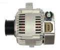 AS-PL Alterntor APL A6102, A6102