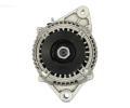 Alterntor AS-PL ‐ APL A6104