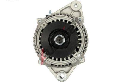AS-PL Alterntor APL A6104, A6104