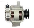 AS-PL Alterntor APL A6104, A6104
