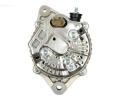 AS-PL Alterntor APL A6104, A6104