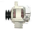 AS-PL Alterntor APL A6104, A6104