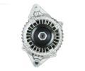Alterntor AS-PL ‐ APL A6105