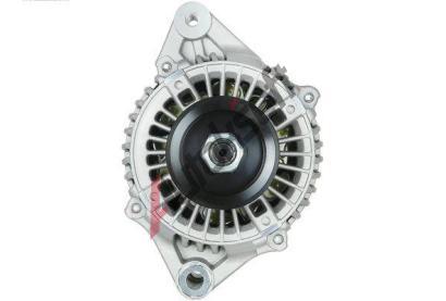 AS-PL Alterntor APL A6105, A6105