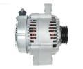 AS-PL Alterntor APL A6105, A6105