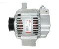 AS-PL Alterntor APL A6105, A6105