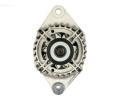 Alterntor AS-PL ‐ APL A6107