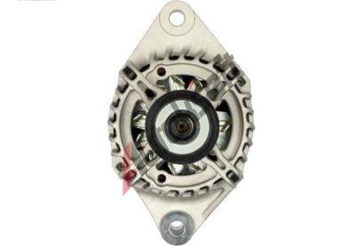 AS-PL Alterntor APL A6107, A6107