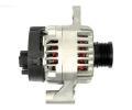 AS-PL Alterntor APL A6107, A6107
