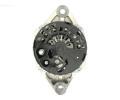 AS-PL Alterntor APL A6107, A6107