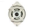 Alterntor AS-PL ‐ APL A6108