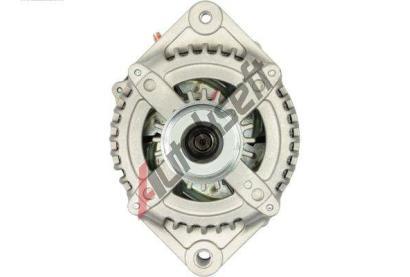 AS-PL Alterntor APL A6108, A6108