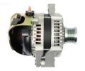 AS-PL Alterntor APL A6108, A6108