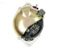 AS-PL Alterntor APL A6108, A6108