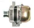 AS-PL Alterntor APL A6108, A6108