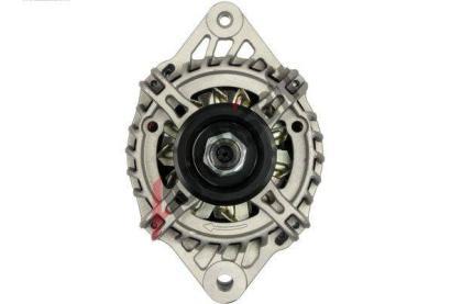 AS-PL Alterntor APL A6109, A6109