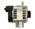 AS-PL Alterntor APL A6109, A6109