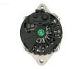 AS-PL Alterntor APL A6109, A6109
