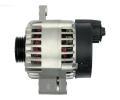 AS-PL Alterntor APL A6109, A6109