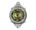 Alterntor AS-PL ‐ APL A6111