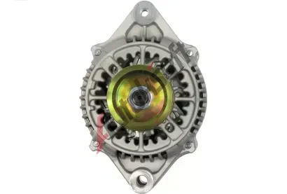 AS-PL Alterntor APL A6111, A6111