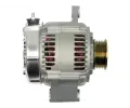 AS-PL Alterntor APL A6111, A6111