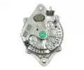 AS-PL Alterntor APL A6111, A6111