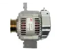 AS-PL Alterntor APL A6111, A6111