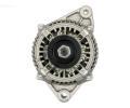 Alterntor AS-PL ‐ APL A6113