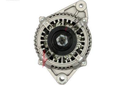 AS-PL Alterntor APL A6113, A6113