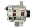 AS-PL Alterntor APL A6113, A6113