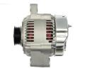 AS-PL Alterntor APL A6113, A6113