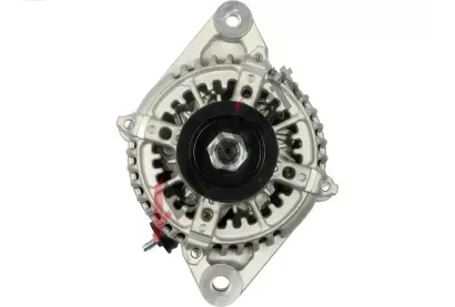 AS-PL Alternátor APL A6115, A6115 AS-PL Alternátor APL A6115, A6115