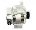 AS-PL Alternátor APL A6115, A6115