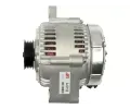 AS-PL Alternátor APL A6115, A6115