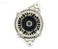 Alterntor AS-PL ‐ APL A6118