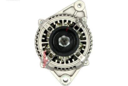 AS-PL Alterntor APL A6118, A6118