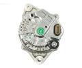 AS-PL Alterntor APL A6118, A6118