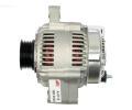 AS-PL Alterntor APL A6118, A6118