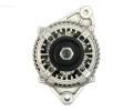 Alterntor AS-PL ‐ APL A6119