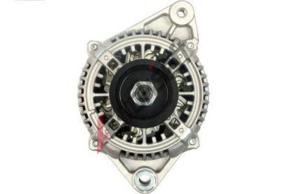 AS-PL Alterntor APL A6119, A6119