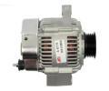 AS-PL Alterntor APL A6119, A6119