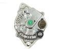 AS-PL Alterntor APL A6119, A6119