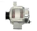 AS-PL Alterntor APL A6119, A6119