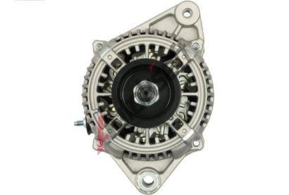 AS-PL Alterntor APL A6120, A6120