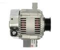 AS-PL Alterntor APL A6120, A6120