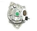 AS-PL Alterntor APL A6120, A6120